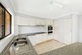 Property photo of 15/33-39 Hooker Boulevard Broadbeach Waters QLD 4218