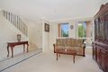 Property photo of 50 Southern Cross Boulevard Shell Cove NSW 2529