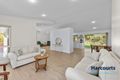 Property photo of 32-36 Craigslea Drive Caboolture QLD 4510