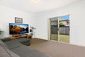 Property photo of 1/40 Hampden Crescent Heritage Park QLD 4118