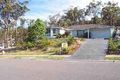 Property photo of 18 Burrawang Boulevard Toronto NSW 2283