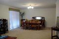 Property photo of 14 Gracemere Place Glen Alpine NSW 2560