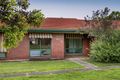 Property photo of 18/350 Main South Road Morphett Vale SA 5162