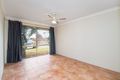 Property photo of 40 Barrallier Circle Mirrabooka WA 6061