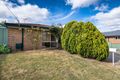 Property photo of 40 Barrallier Circle Mirrabooka WA 6061