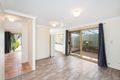 Property photo of 40 Barrallier Circle Mirrabooka WA 6061