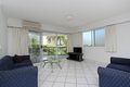 Property photo of 4/11 Foote Street Mooloolaba QLD 4557