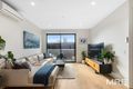 Property photo of 206/332 Neerim Road Carnegie VIC 3163