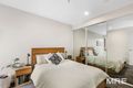 Property photo of 206/332 Neerim Road Carnegie VIC 3163