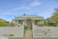 Property photo of 60 Nicol Street Yarram VIC 3971