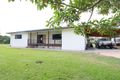 Property photo of 138 Nuttall Road Jarvisfield QLD 4807