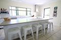 Property photo of 138 Nuttall Road Jarvisfield QLD 4807
