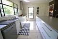 Property photo of 138 Nuttall Road Jarvisfield QLD 4807