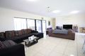 Property photo of 138 Nuttall Road Jarvisfield QLD 4807