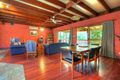 Property photo of 10 Lang Street Balgownie NSW 2519