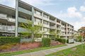 Property photo of 11/39-43 Crawford Street Queanbeyan NSW 2620
