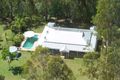 Property photo of 796 Buxton Road Isis River QLD 4660
