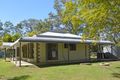 Property photo of 796 Buxton Road Isis River QLD 4660