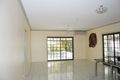Property photo of 796 Buxton Road Isis River QLD 4660