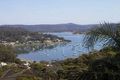 Property photo of 1 Manly View Road Killcare Heights NSW 2257