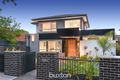 Property photo of 1/45 Stanley Avenue Mount Waverley VIC 3149