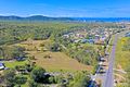 Property photo of 74 Barmaryee Road Barmaryee QLD 4703