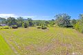 Property photo of 74 Barmaryee Road Barmaryee QLD 4703