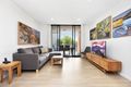 Property photo of 18/172-176 Parramatta Road Homebush NSW 2140