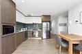 Property photo of 18/172-176 Parramatta Road Homebush NSW 2140