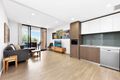 Property photo of 18/172-176 Parramatta Road Homebush NSW 2140