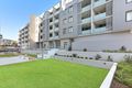 Property photo of 18/172-176 Parramatta Road Homebush NSW 2140