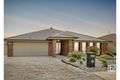 Property photo of 39 Piper Drive Hamlyn Terrace NSW 2259