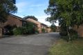 Property photo of 2/22 Lionel Street Ingleburn NSW 2565