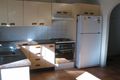 Property photo of 2/22 Lionel Street Ingleburn NSW 2565