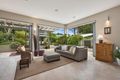 Property photo of 117 Belmont Road Mosman NSW 2088