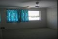 Property photo of 3/20 Cheyne Street Pimlico QLD 4812