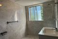 Property photo of 14/32-34 Campsie Street Campsie NSW 2194