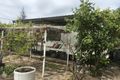 Property photo of 35 Chambers Street Hopetoun WA 6348