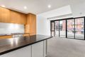 Property photo of 22/2 Esplanade West Port Melbourne VIC 3207