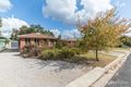 Property photo of 18 Anzac Place Orange NSW 2800