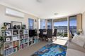 Property photo of 16/50 High Street Toowong QLD 4066
