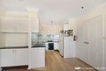 Property photo of 28/14 Hassall Street Parramatta NSW 2150