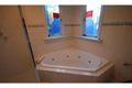 Property photo of 38 Butler Street Narrogin WA 6312