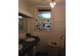 Property photo of 73 Harcourt Street Hawthorn East VIC 3123