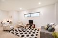 Property photo of 1/7 Wilson Street Surrey Hills VIC 3127