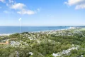 Property photo of 2/4 Millers Drive Tugun QLD 4224