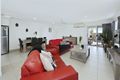 Property photo of 2 Savannah Court Bargara QLD 4670