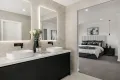 Property photo of 31 Divot Circuit Invermay Park VIC 3350