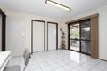 Property photo of 12 Newcombe Court Clarinda VIC 3169