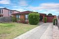 Property photo of 12 Newcombe Court Clarinda VIC 3169